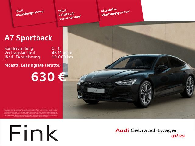 A7