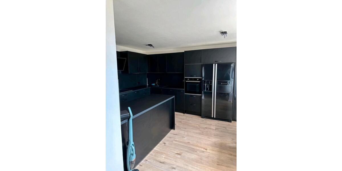 Etagenwohnung Freudenstadt - 4 Zimmer, 98 m&sup2;, 350.000&euro; | Angebot:26768586