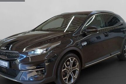 Kia XCeed 74.750 km 20.390 &euro; Leverkusen 51381