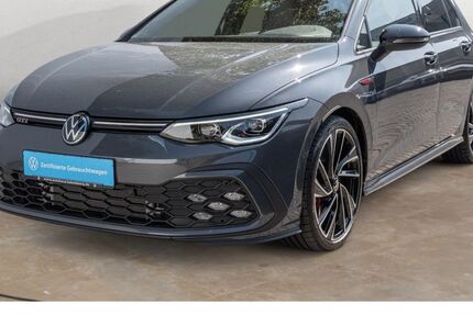 VW Golf 14.148 km 37.490 € Potsdam 14482