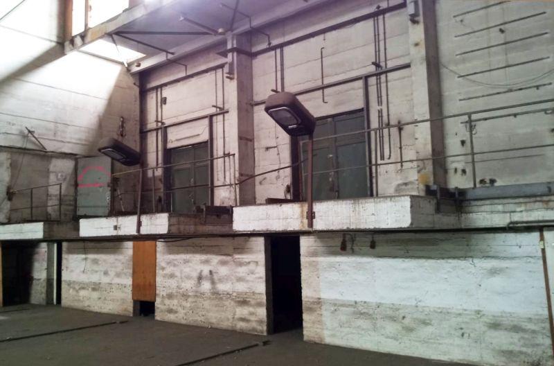 Gewerbeobjekt Hermsdorf - 2&euro; | Angebot:12481475