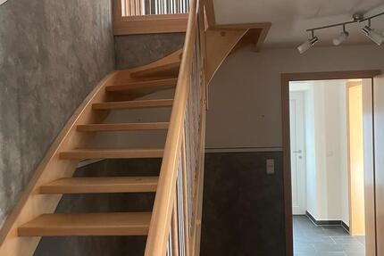 3-Zimmer Wohnung 3 zimmer