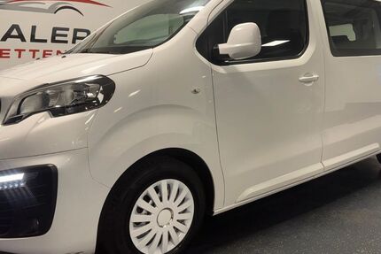 Peugeot Expert 119.000 km 18.990 &euro; Amstetten 73340