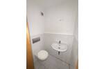 Etagenwohnung Zwickau Marienthal - 4 Zimmer, 75 m&sup2;, 110.000&euro; | Angebot:26176737