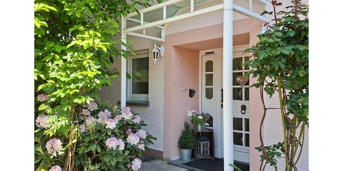 Einfamilienhaus Freigericht - 8 Zimmer, 211 m&sup2;, 589.000&euro; | Angebot:26701307