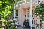 Einfamilienhaus Freigericht - 8 Zimmer, 211 m&sup2;, 589.000&euro; | Angebot:26701307