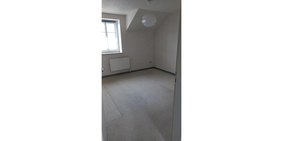 Reihenhaus Bredstedt - 3 Zimmer, 69 m&sup2;, 160.000&euro; | Angebot:26561516