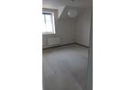 Reihenhaus Bredstedt - 3 Zimmer, 69 m&sup2;, 160.000&euro; | Angebot:26561516