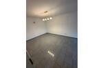 Erdgeschoßwohnung Schmelz - 5 Zimmer, 105 m&sup2;, 800&euro; | Angebot:26393242