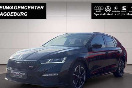 Skoda Octavia 54.324 km 35.980 &euro; Magdeburg 39128