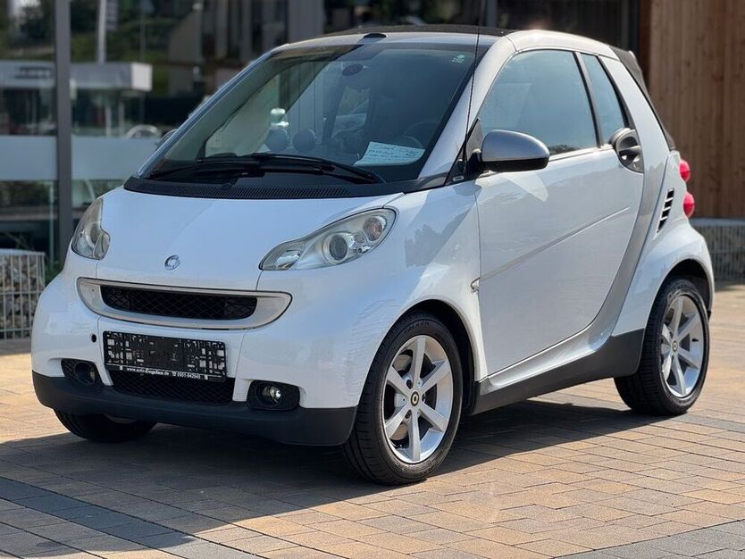 ForTwo