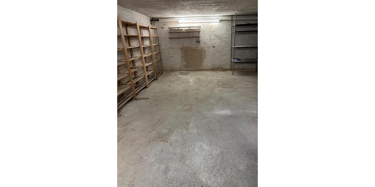 Gewerbeobjekt Stadtbergen - 150&euro; | Angebot:24753901