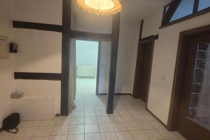 Wohnung Lichtenau - 3 Zimmer, 85 m&sup2;, 595&euro; | Angebot:26252207