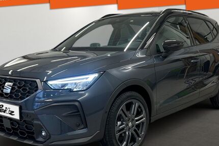 Seat Arona 3.000 km 29.190 &euro; Memmingen 87700