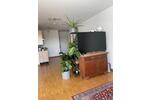 Etagenwohnung Würzburg Dürrbachau - 2 Zimmer, 51 m&sup2;, 911&euro; | Angebot:26403665
