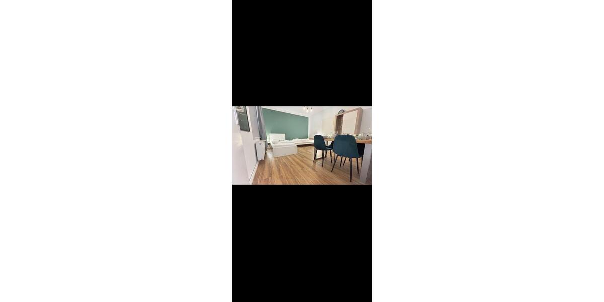 Etagenwohnung Hemmingen - 2 Zimmer, 53 m&sup2;, 840&euro; | Angebot:25924032
