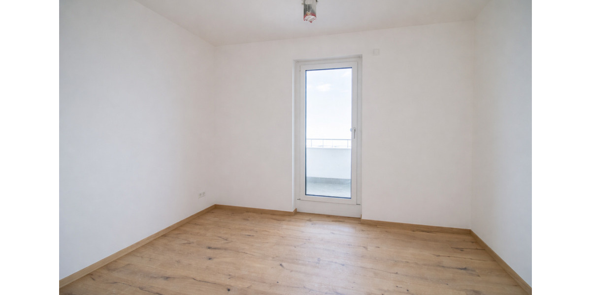 Einfamilienhaus Langen (Hessen) - 3.5 Zimmer, 115 m&sup2;, 1.690&euro; | Angebot:25892263