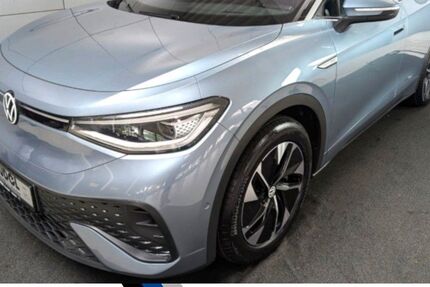 VW ID.5 43.612 km 31.980 € Heiden 46359