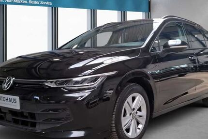 VW Golf 80.351 km 20.410 &euro; Cloppenburg 49661