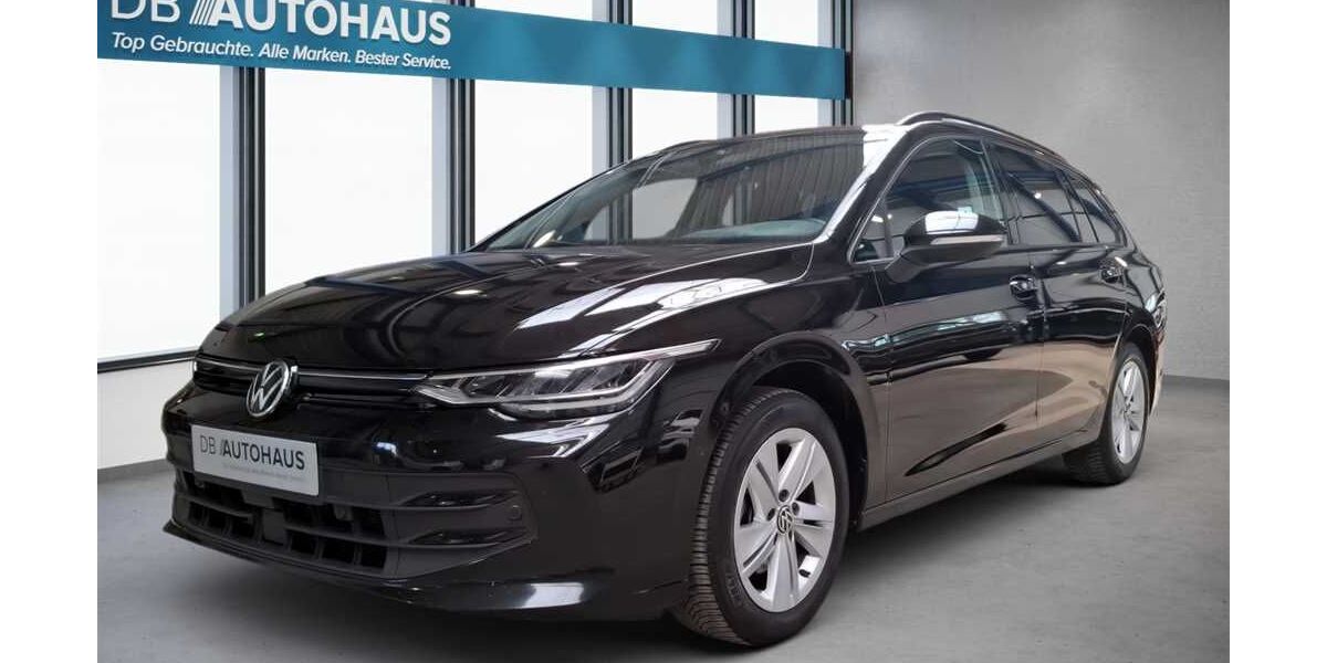 VW Golf 80.351 km 20.410 &euro; Cloppenburg 49661