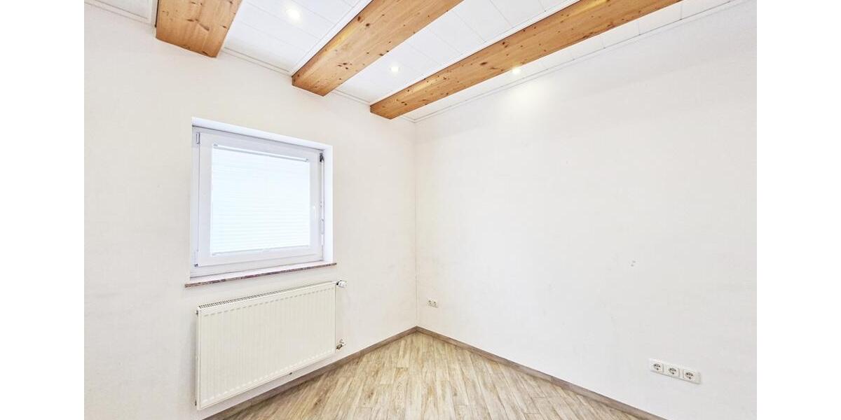 Gewerbeobjekt Roßtal - 1.300&euro; | Angebot:25887152