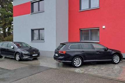 Wohnung zum Kaufen in Burgthann 749.000 € 210 m² 5 zimmer