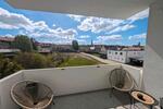 Etagenwohnung Sangerhausen - 3 Zimmer, 80 m&sup2;, 993&euro; | Angebot:26412768