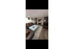 Reihenhaus Giengen an der Brenz - 8 Zimmer, 200 m&sup2;, 479.000&euro; | Angebot:26429111