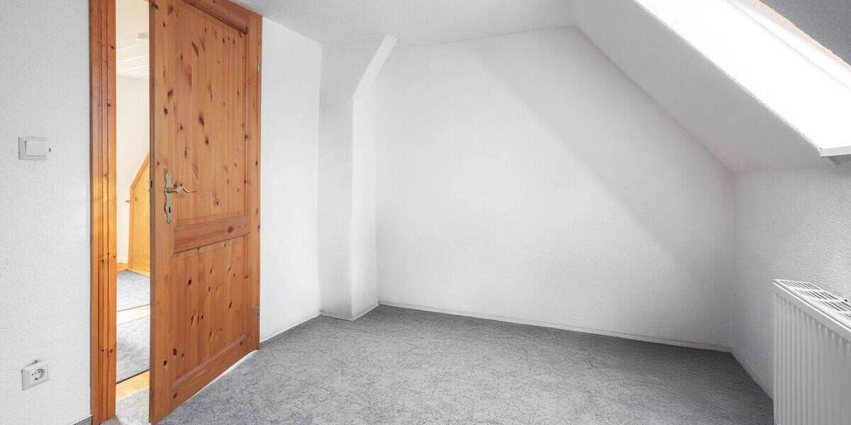 Einfamilienhaus Barth Stadtkern - 4 Zimmer, 102 m&sup2;, 169.500&euro; | Angebot:25796733