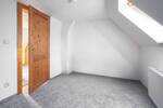 Einfamilienhaus Barth Stadtkern - 4 Zimmer, 102 m&sup2;, 169.500&euro; | Angebot:25796733