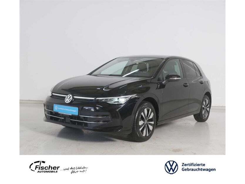 VW Golf 27.130 km 27.940 € Pilsach 92367