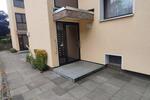 Schöne 2 Zimmer Wohnung mit Balkon in Alt-Laatzen