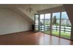 Reihenhaus Langenfeld (Rheinland) - 4 Zimmer, 110 m&sup2;, 550.000&euro; | Angebot:27285279