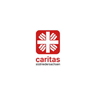 Betriebswirt:in / Manager:in Sozialwesen / M.A. Sozialmanagement als Vorstandssprecher:in (m/w/d) Caritasverband Südniedersachsen e.V. Duderstadt 37115