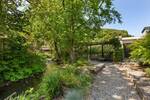 Mehrfamilienhaus, Wohnhaus Essen Kettwig - 6 Zimmer, 182 m&sup2;, 785.000&euro; | Angebot:26805144