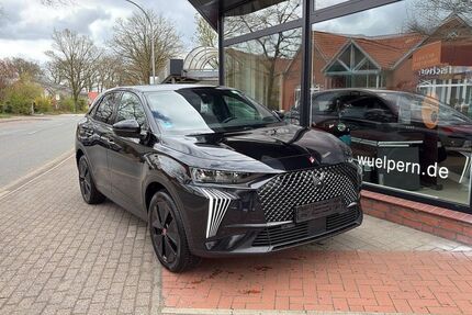 DS Automobiles DS7 (Crossback) 18.659 km 29.790 &euro; Bargstedt 21698