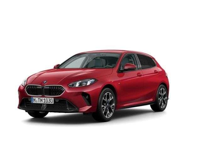 BMW 120 3.691 km 33.930 &euro; Bötzingen 79268