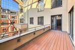 Einfamilienhaus Leipzig Gohlis-Mitte - 3 Zimmer, 449.000&euro; | Angebot:26824907