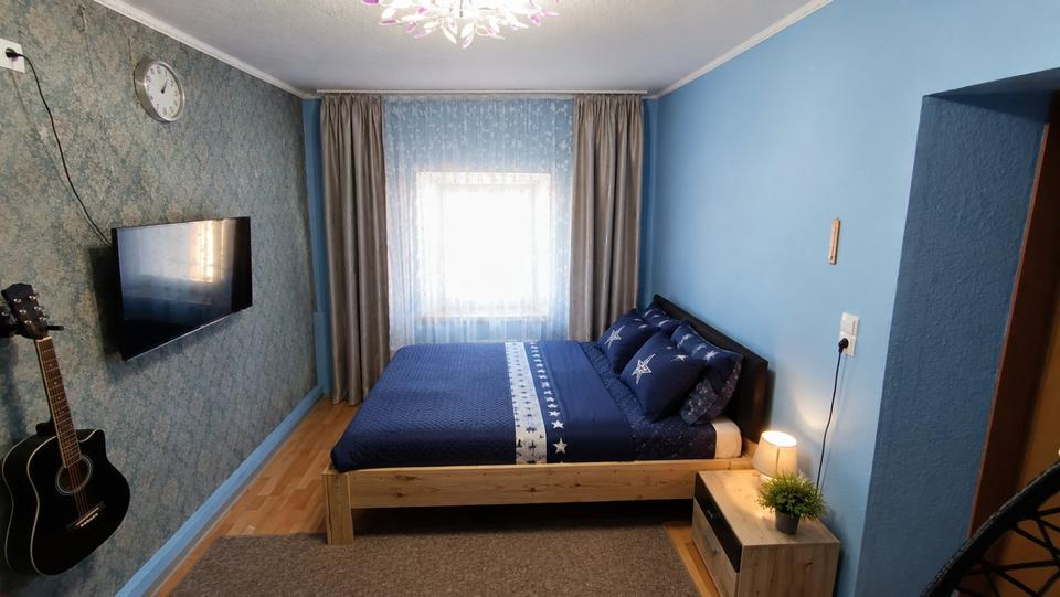Einfamilienhaus Saarburg - 7 Zimmer, 242 m&sup2;, 650.000&euro; | Angebot:27154234