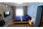 Einfamilienhaus Saarburg - 7 Zimmer, 242 m&sup2;, 650.000&euro; | Angebot:27154234