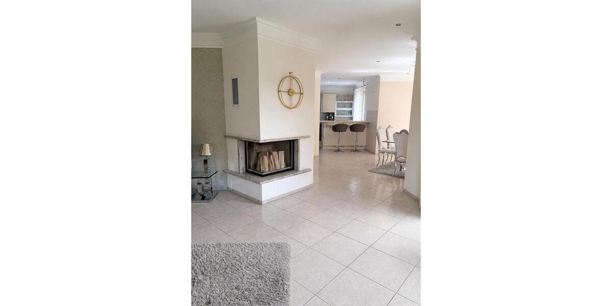 Einfamilienhaus Lingen (Ems) Gauerbach - 6 Zimmer, 180 m&sup2;, 520.000&euro; | Angebot:26693992