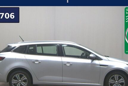 Renault Megane 74.849 km 14.780 &euro; Gyhum/Bockel 27404
