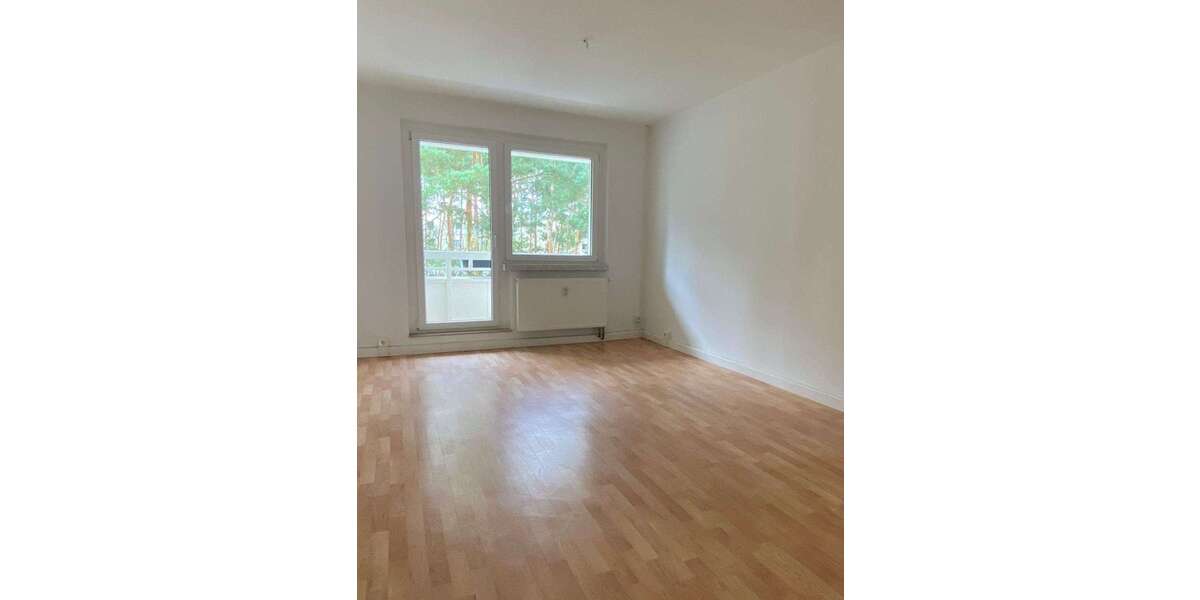 Wohnung zum Mieten in Jessen 402 € 67 m² 3 zimmer