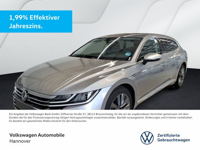 Arteon