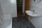 Etagenwohnung Eschede - 3 Zimmer, 80 m&sup2;, 610&euro; | Angebot:26212548