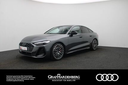 Audi A5 12.832 km 65.980 &euro; Karlsruhe 76131