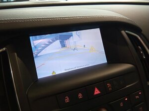 Opel Cascada Ultimate ecoFlex 86.890 km 18.880 &euro; Miesbach 83714