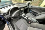 Mercedes-Benz Coupé 123.000 km 4.800 € Dresden 01067