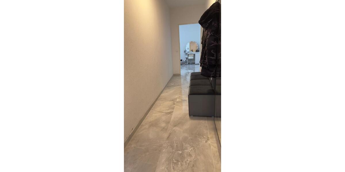 Etagenwohnung Iserlohn Letmathe - 3 Zimmer, 107 m&sup2;, 199.000&euro; | Angebot:25027375