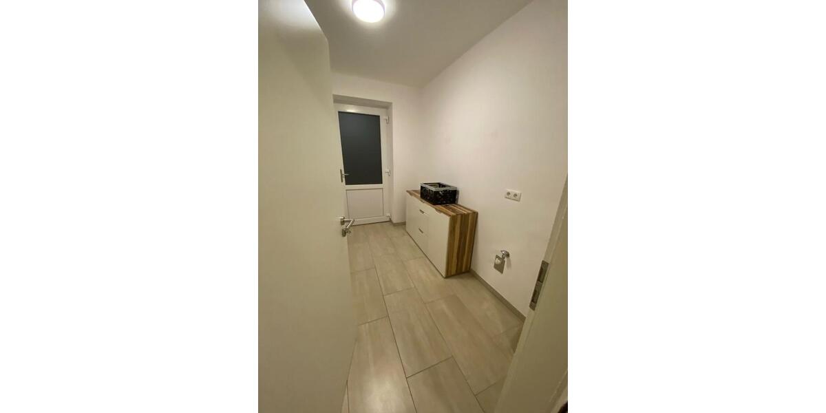 Doppelhaushälfte Rehden - 4 Zimmer, 130 m&sup2;, 1.100&euro; | Angebot:24771982